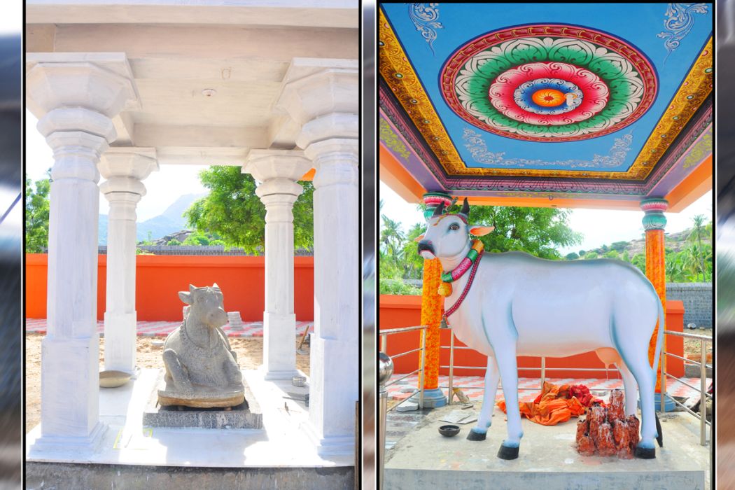 Aaya Kovil 10